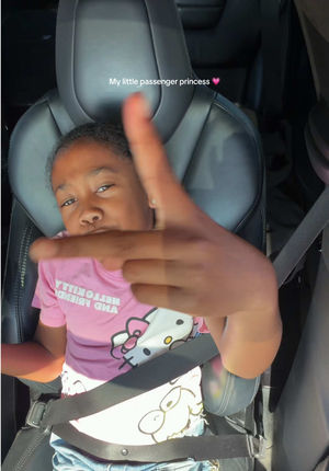 Video post by @wild_mahogany on TikTok