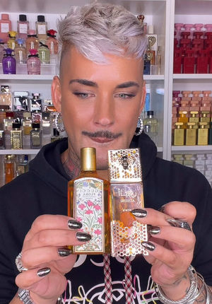 Video post by @danielrenemusic on TikTok