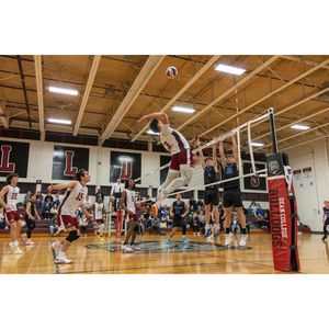 Image post by @harrisonsoepphotography on Instagram