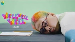 Video post by @ourgenerationmusic on YouTube