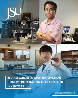 Image post by @jacksonstateu on Instagram