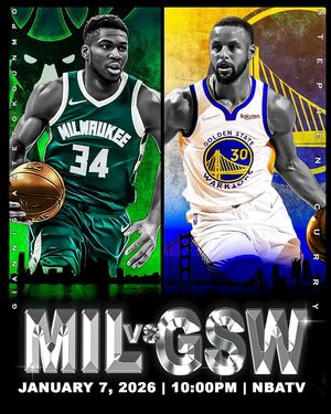 Image post by @nxtplaygfx on Instagram