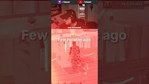Video post by @zlaner on YouTube