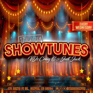 Image post by @tradedenver on Instagram