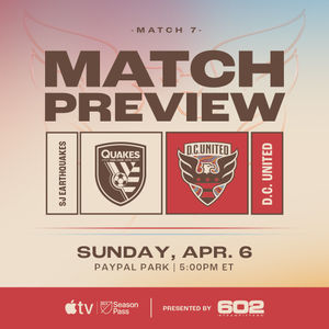 Image post by @dcunited on Twitter/X