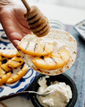 Image post by @muybuenocooking on Instagram
