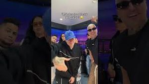 Video post by @nestyrealboy on YouTube