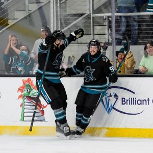 Image post by @sjbarracuda on Twitter