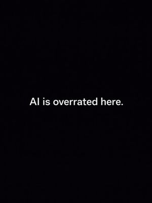 Image post by @akhosnemeth on Instagram