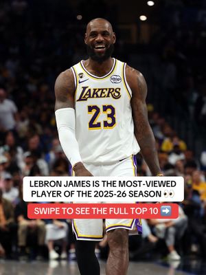 Video post by @nba on TikTok