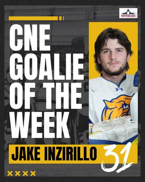 Image post by @jwumenshockey on Instagram