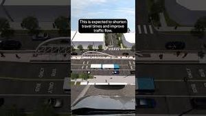 Video post by @denver8tv on YouTube