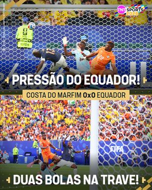 Image post by @tntsportsbr on Instagram