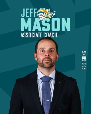 Image post by @belfastgiants on Instagram