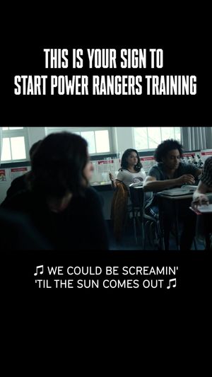 Video post by @syfy on TikTok
