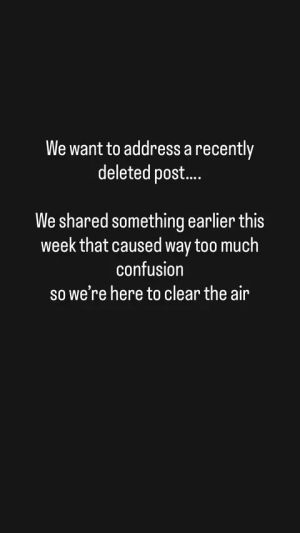 Image post by @andygrammer on TikTok