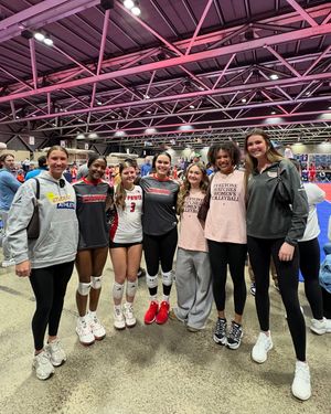 Image post by @lovbclubs on Instagram