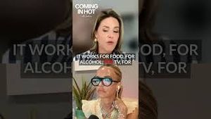 Video post by @shop.with.caroline on YouTube