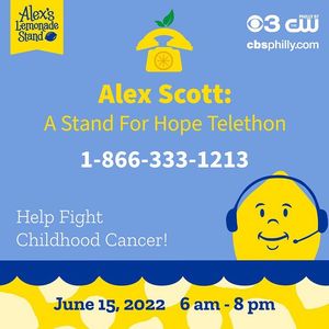 Image post by @alexslemonade on Instagram