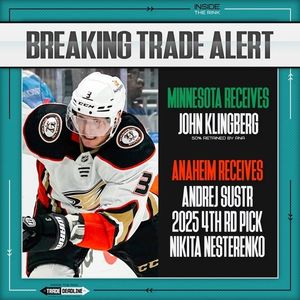 Image post by @insidetherinkcom on Instagram