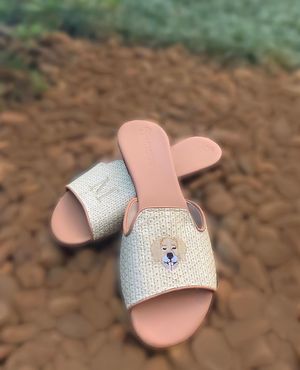 Image post by @pantudog on Instagram