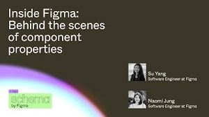 Video post by @figma on YouTube