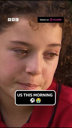 Video post by @cbbc on TikTok