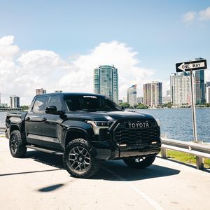 Image post by @brinkwheels on Instagram