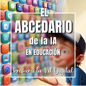 Image post by @sitadacil_educacion on Instagram