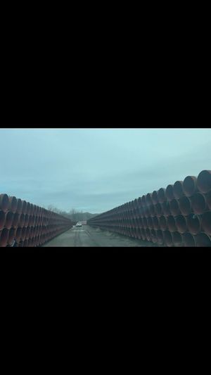Video post by @thepipelinelife on Instagram