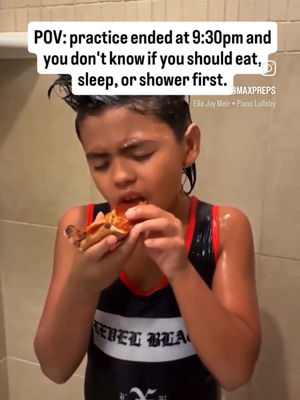 Video post by @maxpreps on TikTok