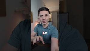 Video post by @realryankennedy on YouTube