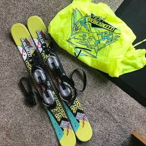 Image post by @j_skis on Instagram