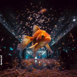 Image post by @jettrendy on Instagram