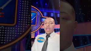 Video post by @abc on YouTube
