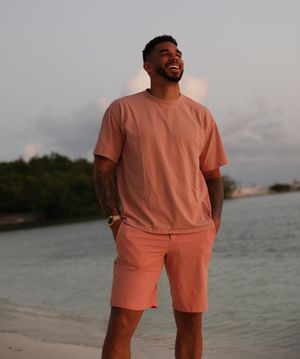 Image post by @evanderkane on Instagram
