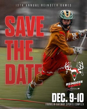 Image post by @thunderlaxclub on Instagram