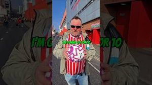 Video post by @ashfreestyle on YouTube