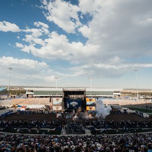 Image post by @af_academy on Instagram