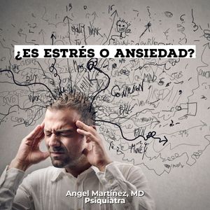 Image post by @angel_martinezmd on Instagram