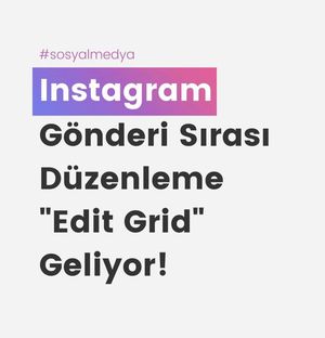 Image post by @ahmetodemis on Instagram