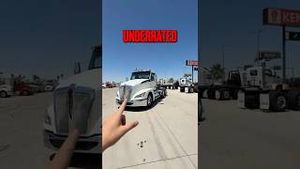 Video post by @jacobkirkman on YouTube