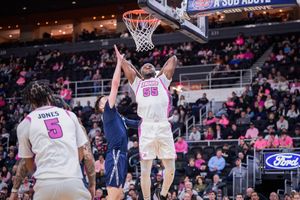 Image post by @pcfriarsmbb on Instagram