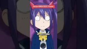 Video post by @anime_mike on YouTube