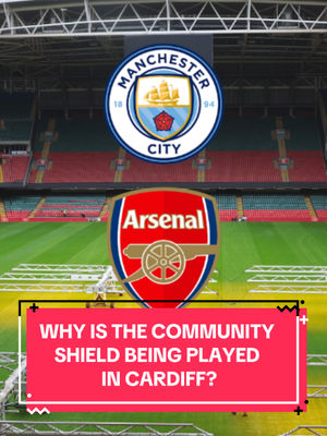 Video post by @bbcsport on TikTok