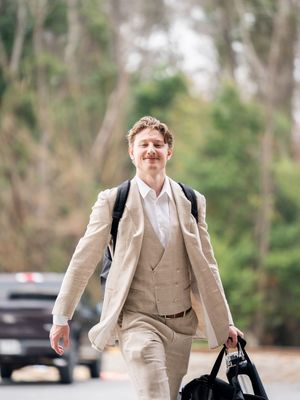 Image post by @savghostpirates on Instagram