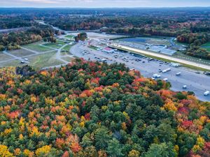 Image post by @newenglanddragway on Instagram