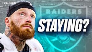 Video post by @YahooSports on YouTube