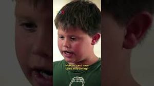 Video post by @funnyordie on YouTube
