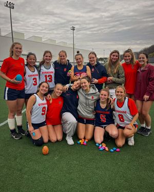Image post by @cusefh on Instagram